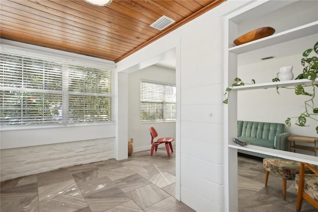 102 11th Ave, St Pete Beach, FL 33706 - photo 8