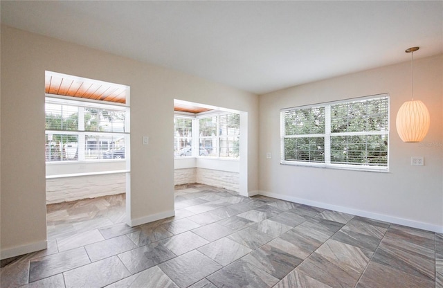 102 11th Ave, St Pete Beach, FL 33706 - photo 13