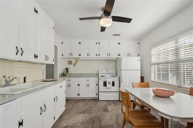 102 11th Ave, St Pete Beach, FL 33706 - photo 14
