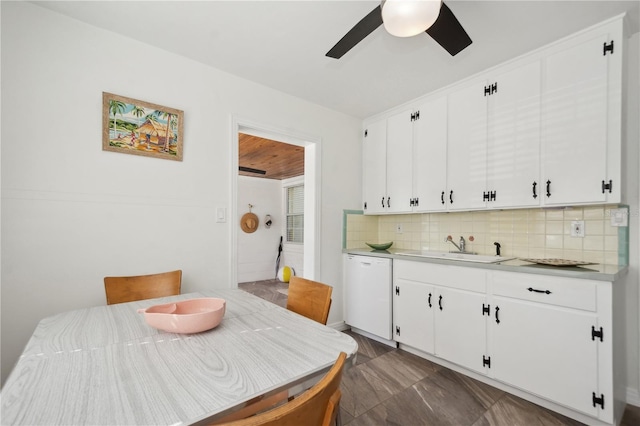 102 11th Ave, St Pete Beach, FL 33706 - photo 15