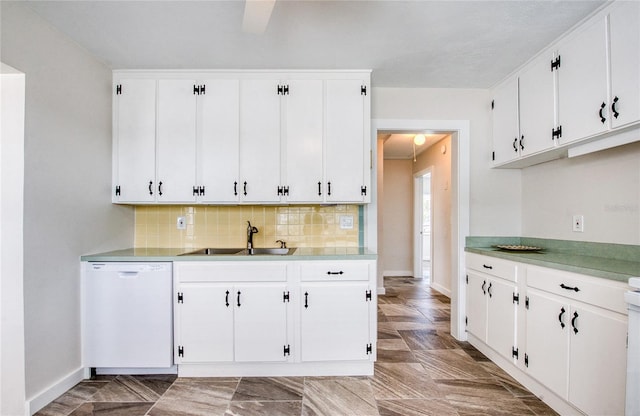 102 11th Ave, St Pete Beach, FL 33706 - photo 16