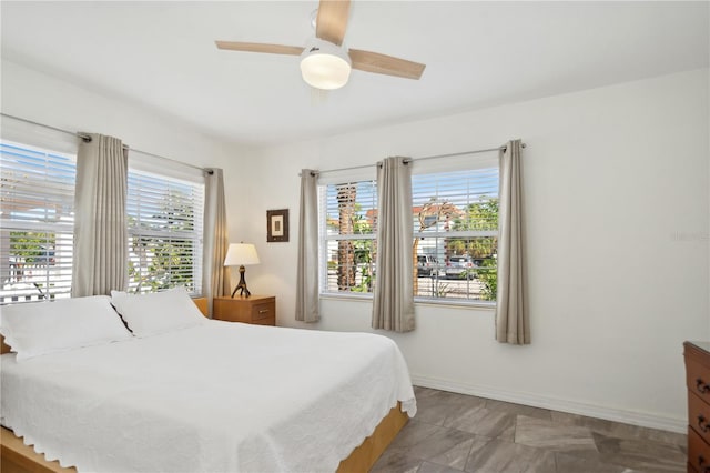 102 11th Ave, St Pete Beach, FL 33706 - photo 17