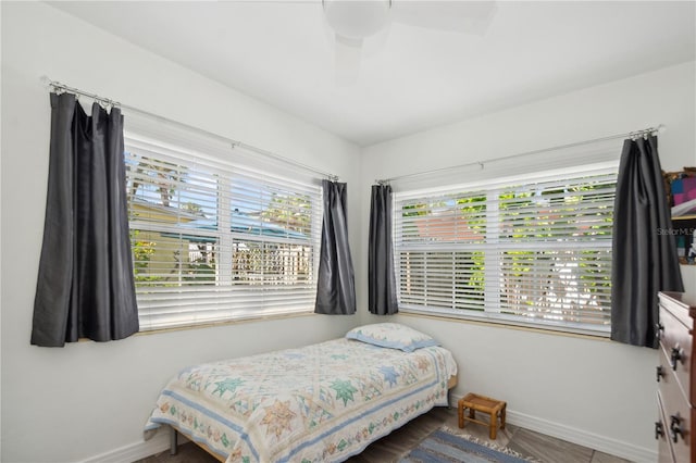 102 11th Ave, St Pete Beach, FL 33706 - photo 18