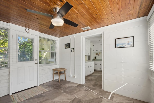 102 11th Ave, St Pete Beach, FL 33706 - photo 19