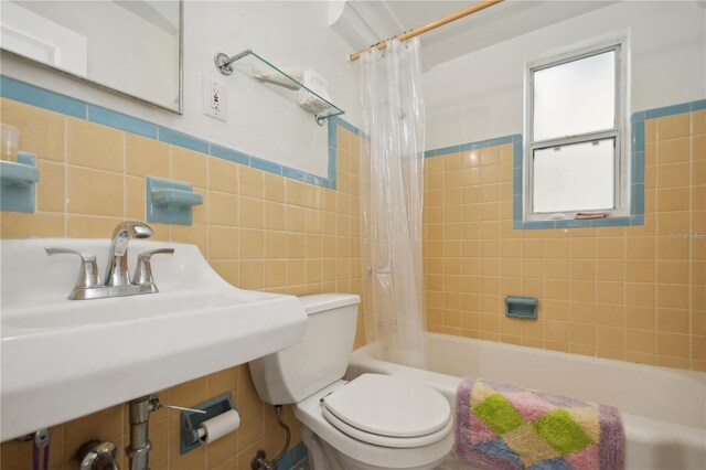 102 11th Ave, St Pete Beach, FL 33706 - photo 20
