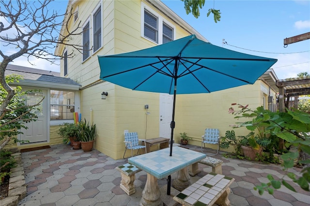 102 11th Ave, St Pete Beach, FL 33706 - photo 21