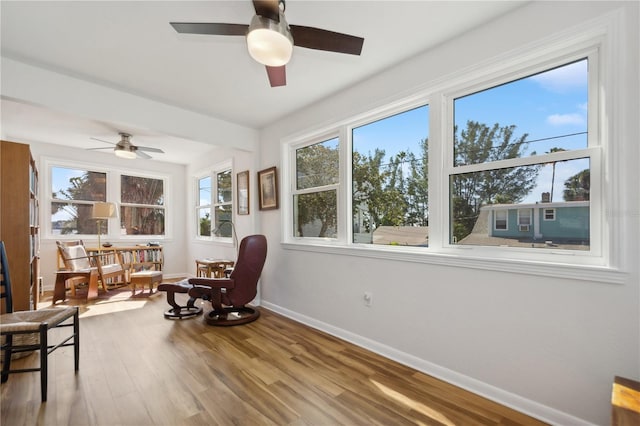 102 11th Ave, St Pete Beach, FL 33706 - photo 23