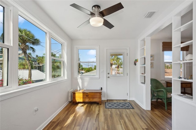 102 11th Ave, St Pete Beach, FL 33706 - photo 24
