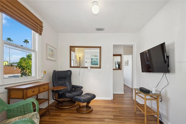 102 11th Ave, St Pete Beach, FL 33706 - photo 25