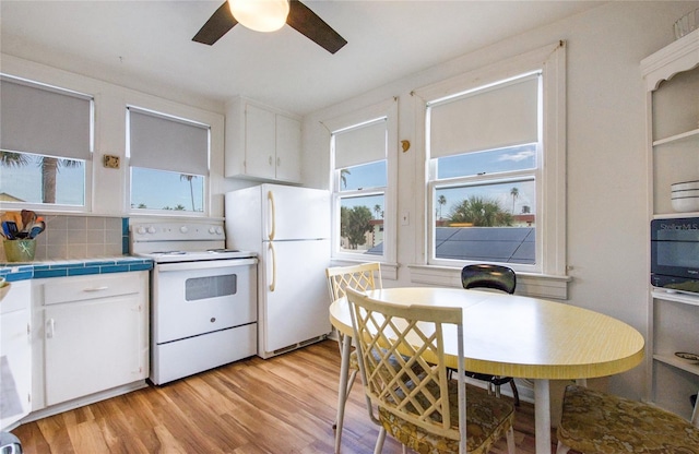 102 11th Ave, St Pete Beach, FL 33706 - photo 27