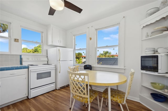 102 11th Ave, St Pete Beach, FL 33706 - photo 28