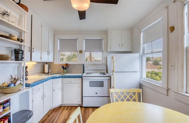102 11th Ave, St Pete Beach, FL 33706 - photo 29