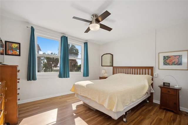 102 11th Ave, St Pete Beach, FL 33706 - photo 30