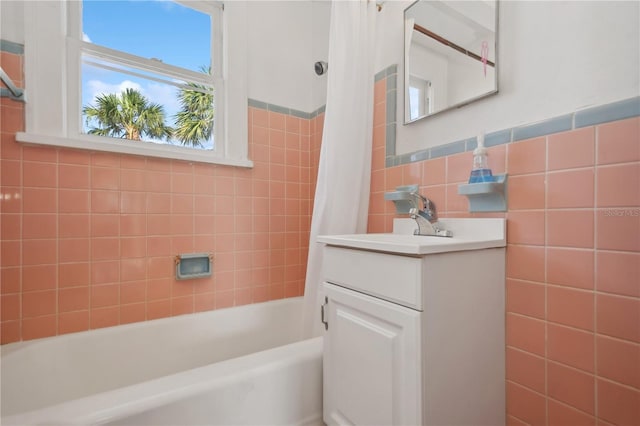 102 11th Ave, St Pete Beach, FL 33706 - photo 32