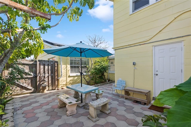 102 11th Ave, St Pete Beach, FL 33706 - photo 33