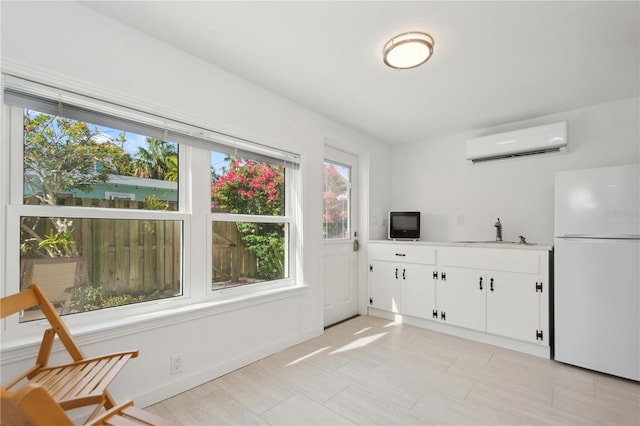 102 11th Ave, St Pete Beach, FL 33706 - photo 34