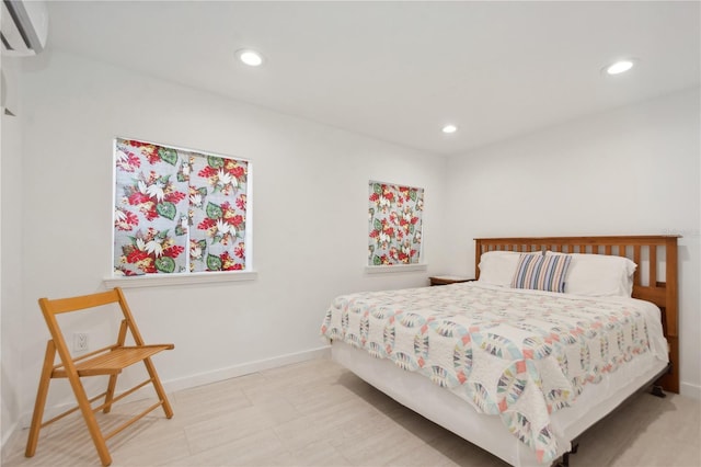 102 11th Ave, St Pete Beach, FL 33706 - photo 37