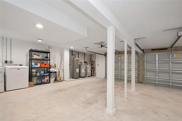 102 11th Ave, St Pete Beach, FL 33706 - photo 38