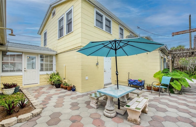 102 11th Ave, St Pete Beach, FL 33706 - photo 39