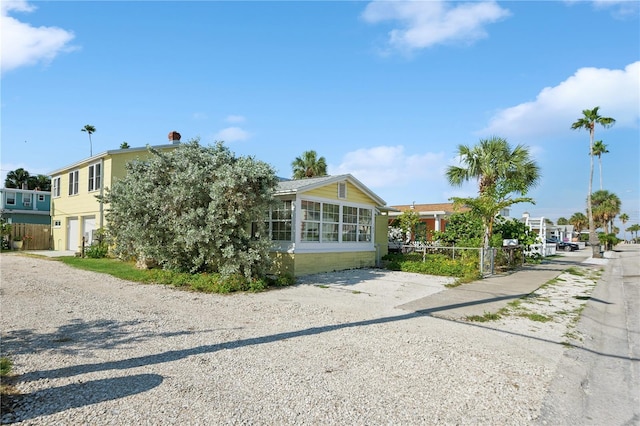 102 11th Ave, St Pete Beach, FL 33706 - photo 40