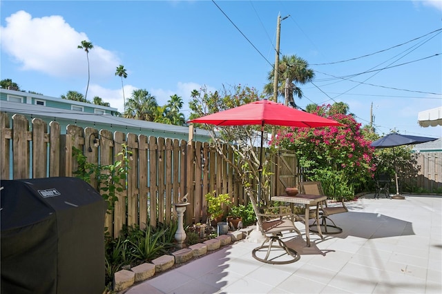 102 11th Ave, St Pete Beach, FL 33706 - photo 41