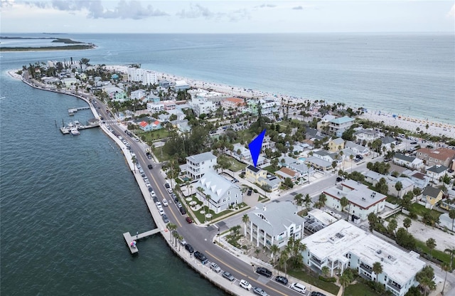 102 11th Ave, St Pete Beach, FL 33706 - photo 42