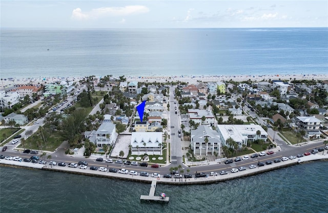 102 11th Ave, St Pete Beach, FL 33706 - photo 43