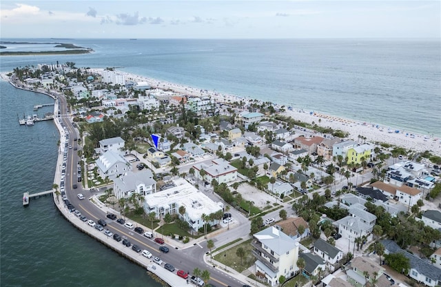 102 11th Ave, St Pete Beach, FL 33706 - photo 44