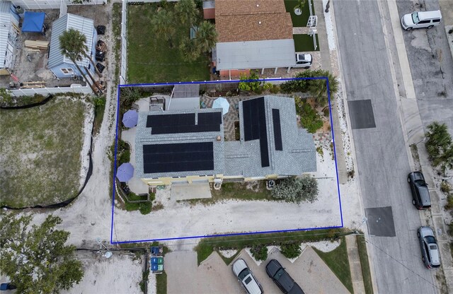 102 11th Ave, St Pete Beach, FL 33706 - photo 46