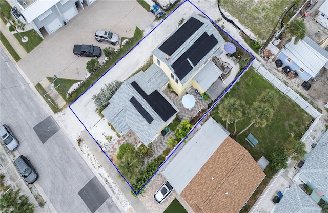 102 11th Ave, St Pete Beach, FL 33706 - photo 47
