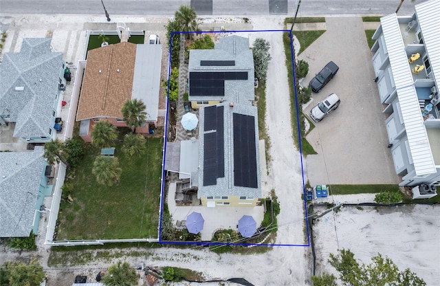 102 11th Ave, St Pete Beach, FL 33706 - photo 48