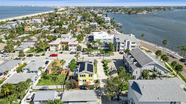 102 11th Ave, St Pete Beach, FL 33706 - photo 49