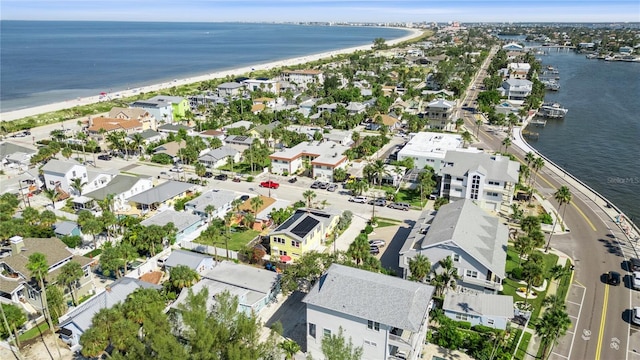 102 11th Ave, St Pete Beach, FL 33706 - photo 50