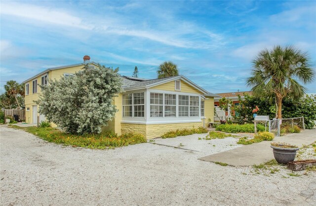 102 11th Ave, St Pete Beach, FL 33706 - photo 51