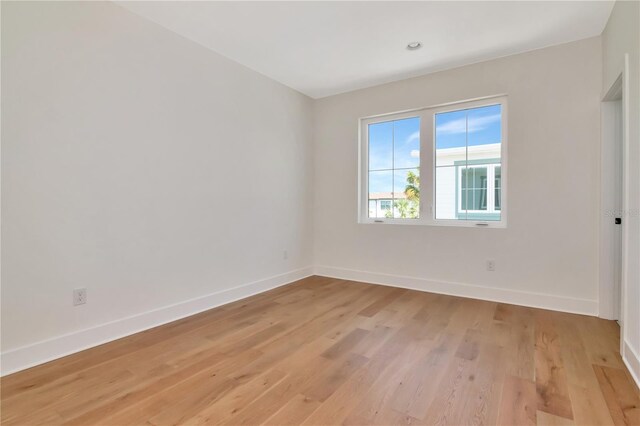 407 S Albany Ave Unit 3, Tampa, FL 33606 - photo 24