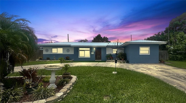 7230 17th Ln N, Saint Petersburg, FL 33702 - photo 1