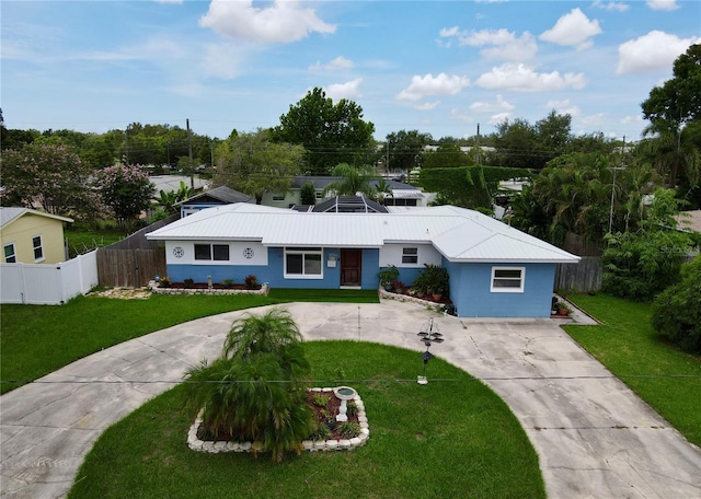7230 17th Ln N, Saint Petersburg, FL 33702 - photo 2