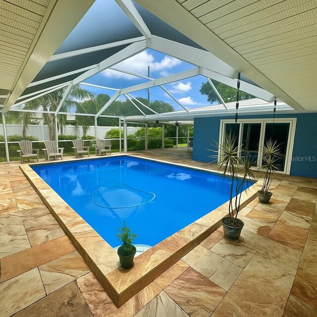 7230 17th Ln N, Saint Petersburg, FL 33702 - photo 3