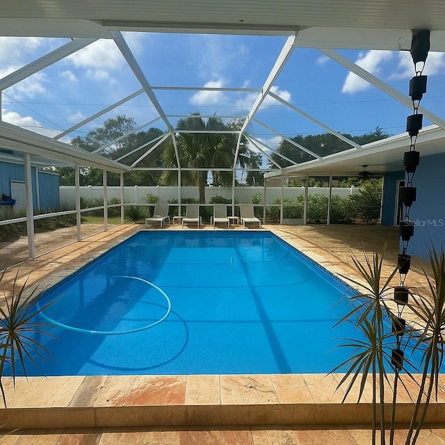 7230 17th Ln N, Saint Petersburg, FL 33702 - photo 4