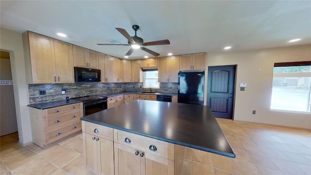 7230 17th Ln N, Saint Petersburg, FL 33702 - photo 6
