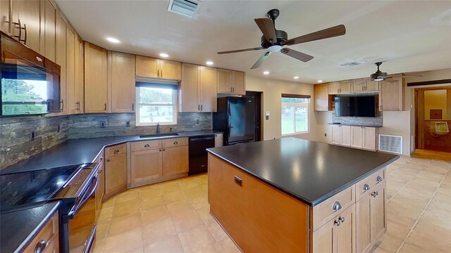 7230 17th Ln N, Saint Petersburg, FL 33702 - photo 7