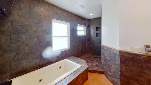 7230 17th Ln N, Saint Petersburg, FL 33702 - photo 12