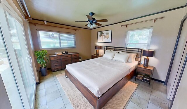 7230 17th Ln N, Saint Petersburg, FL 33702 - photo 14