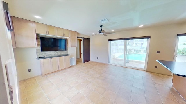 7230 17th Ln N, Saint Petersburg, FL 33702 - photo 19