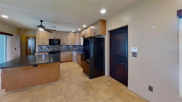 7230 17th Ln N, Saint Petersburg, FL 33702 - photo 20