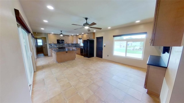 7230 17th Ln N, Saint Petersburg, FL 33702 - photo 21