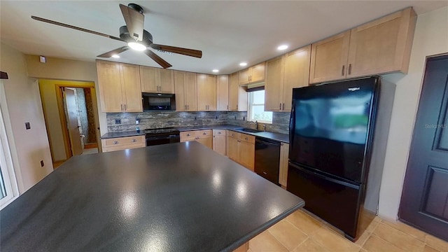 7230 17th Ln N, Saint Petersburg, FL 33702 - photo 22