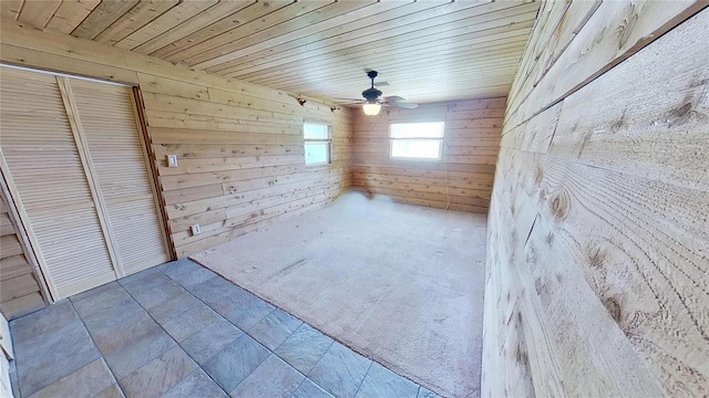 7230 17th Ln N, Saint Petersburg, FL 33702 - photo 24