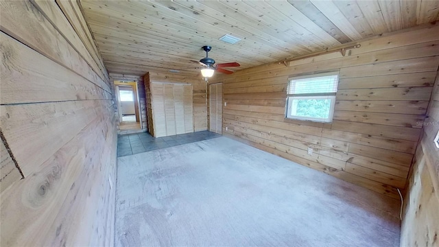 7230 17th Ln N, Saint Petersburg, FL 33702 - photo 25