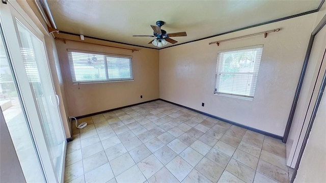 7230 17th Ln N, Saint Petersburg, FL 33702 - photo 26